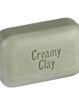 Soap Works Soap Works Clay Cleansing Soap 110 g