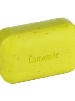 Soap Works Soap Works Chamomile Soap 110 g