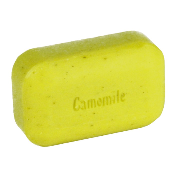 Soap Works Soap Works Chamomile Soap 110 g