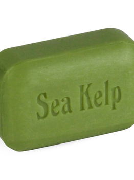Soap Works Soap Works Sea Kelp Soap 110 g