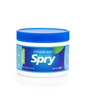 Spry Spry Mints Peppermint 240s