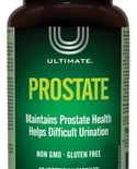 Ultimate Ultimate Prostate 90 caps