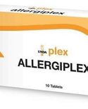 Unda Unda Allergiplex