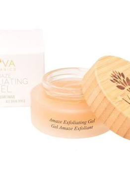 Viva Organics Viva Amaze Gel 30ml
