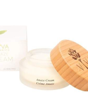 Viva Organics Viva Amaze Cream 30ml