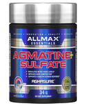 Allmax Nutrition Allmax Agmatine Sulfate 34g