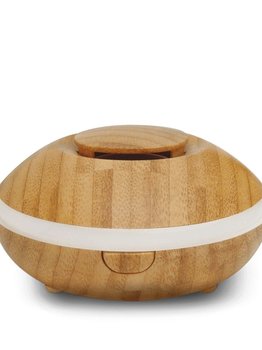 Le Comptoir Aroma Le Comptoir Aroma Traveller Diffuser