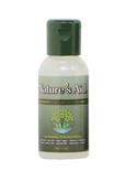 Nature's Aid Natures Aid All-Natural Skin Gel 35ml