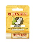 Burts Bees Burt’s Bees Lip Balm Coconut Pear