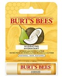 Burts Bees Burt’s Bees Lip Balm Coconut Pear