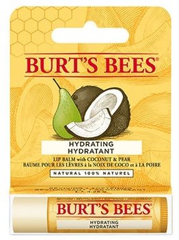 Burts Bees Burt’s Bees Lip Balm Coconut Pear