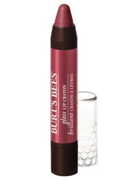 Burts Bees Burt’s Bees Gloss Lip Crayon Tahitian Sunset