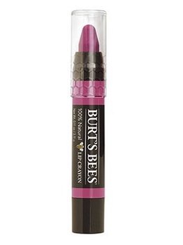 Burts Bees Burt’s Bees Lip Crayon Hawaiian Smolder