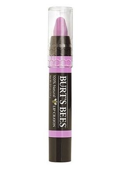 Burts Bees Burt’s Bees Lip Crayon Carolina Coast