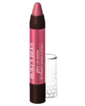 Burts Bees Burt’s Bees Gloss Lip Crayon Pink Lagoon