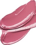 Burts Bees Burt’s Bees Gloss Lip Crayon Pink Lagoon