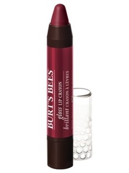 Burts Bees Burt’s Bees Gloss Lip Crayon Pacific Coast