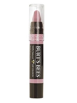 Burts Bees Burt’s Bees Lip Crayon Sedona Sands