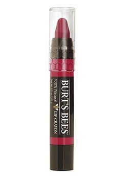 Burts Bees Burt’s Bees Lip Crayon Redwood Forest