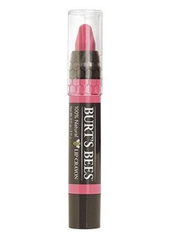 Burts Bees Burt’s Bees Lip Crayon Niagara Overlook