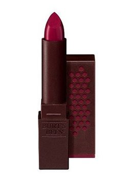 Burts Bees Burt’s Bees Lipstick Juniper Water 531