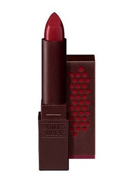 Burts Bees Burt’s Bees Lipstick Russet River 532