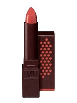 Burts Bees Burt’s Bees Lipstick Nile Nude 500