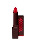 Burts Bees Burt’s Bees Lipstick Scarlet Soaked 520