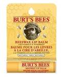 Burts Bees Burt’s Bees Lip Balm Beeswax