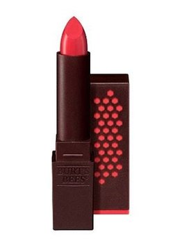 Burts Bees Burt’s Bees Lipstick Sunset Cruise 523