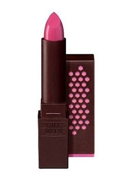 Burts Bees Burt’s Bees Lipstick Blush Basin 501