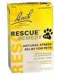 Bach Flower Bach Rescue Pet 10ml
