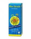 Bio-Strath Bio-Strath Drops 100ml
