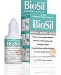 BioSil BioSil Beauty- Bones- Joints 30ml