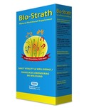 Bio-Strath Bio-Strath Tablets 100 tabs