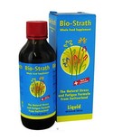 Bio-Strath Bio-Strath Original Elixir 250ml