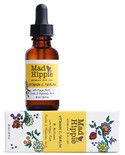 Mad Hippie Mad Hippie Vitamin C Serum 30 ml