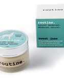 Routine Deodorant Sweet Jane 58ml