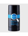Decode Decode for Men Deodorant Citrus Vetiver 85g