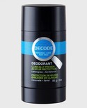 Decode Decode for Men Deodorant Lemongrass & Sandalwood 85g