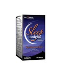 Enzymatic Therapy Enzymatic Sleep Tonight 28 tabs