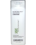 Giovanni Giovanni Tea Tree Triple Treat Conditioner 250 ml