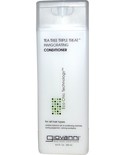 Giovanni Giovanni Tea Tree Triple Treat Conditioner 250 ml