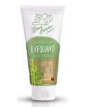 Green Beaver Green Beaver Aloe Vera Bamboo Exfoliant 60ml