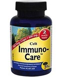 Immuno-Care Celt Immuno-Care 60 vcaps