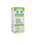 Homeocan Homeocan Kids 0-9 Cough and Cold Daytime 250ml