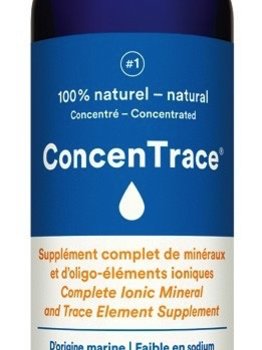 Monnol Concentrace Drops 60ml