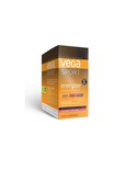 Vega VEGA Sugar-Free Energizer Acai Berry 30 X 3.2g