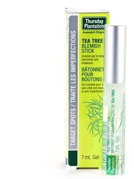 Thursday Plantation Thursday Plantation Blemish Stick 7ml
