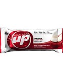 UP Up Bars Red Velvet Cupcake 62g